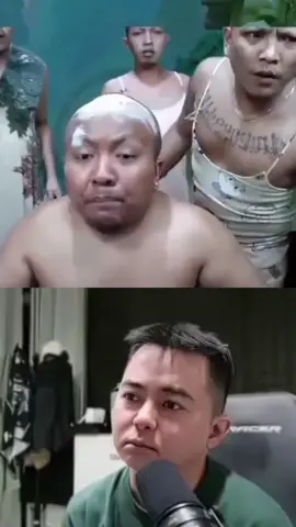 Pak ap nangis, karna di pecat pascol dari team RRQ #mlbb #ml #NEXTJagoanMabar #MLBBNEXT2025 @rrq_ap @Top Global Miya 