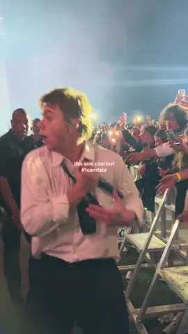 actually crazy performance tho #fyp 