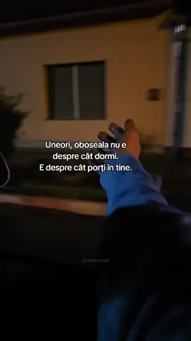 #🙃 #🖤 #foryoupage #fyp #fyy 