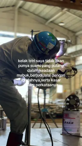 #pageforyou🦋 #welderindonesia🇮🇩 #welderkoreaselatan🇮🇩🇰🇷 #welderjepang🇯🇵 #fyppppppppppppppppppppppp 