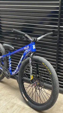 🔥😍💙#fyppppppppppppppppppppppp #padraomineiro🔺️🧀 #hupinaja #fyyyyyyyyyyyyyyyyyyy 