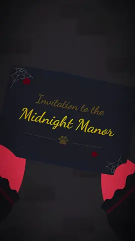 It’s Finchoween season and we hope you’re ready to enter our gothic world of mystery! 🥀 Welcome to our October Seasonal Event: Midnight Manor! 🖤👻 You can earn all of these haunting rewards, including the newest Micropet Raven the Black Cat 🐈‍⬛, by practicing self-care all throughout the month of October. 🎃✨ But that's not all... there's a big twist unlike anything we've ever done before — we'll unveil more details on October 1st. For now we leave you with mystery of course! Chat soon besties! 😉
