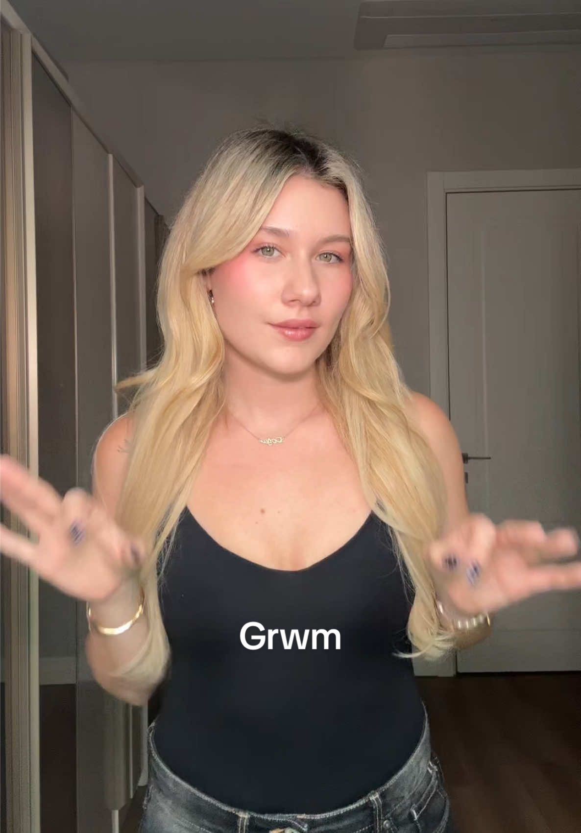 Sabah kahvesinden gece uykusuna kadar, yanımda olan tek şey: 24 Saat Pamuk Sütyen☁️ @Penti #işbirliği 