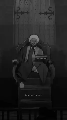 عظم الله اجورنا واجوركم # 💔😭😭💔💔💔💔#