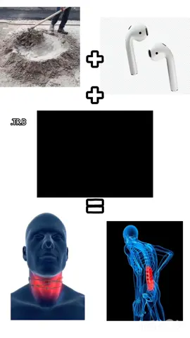 عمالة core: #song #radiohead #peak #عمالة #شغل 