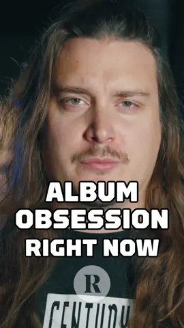 Orbit Culture's Niklas Karlsson is having a 