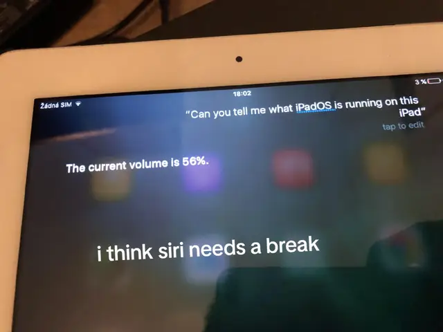 iPad core: #ipad #apple #ipad  #appleipad 