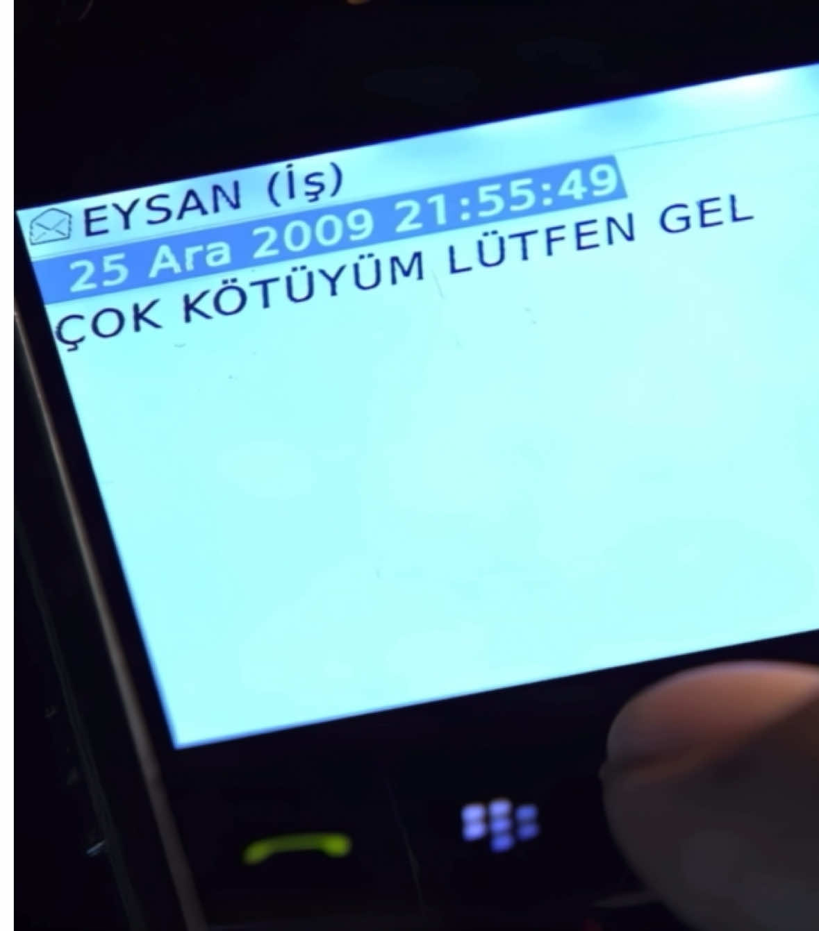 25 aralık 2009 #ezel #eyşan #ezeldizisi #ezeleyşan 