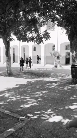 #leenatka #bsffromanotherschool #fyp #viral @𝒜｡.ﾟ 