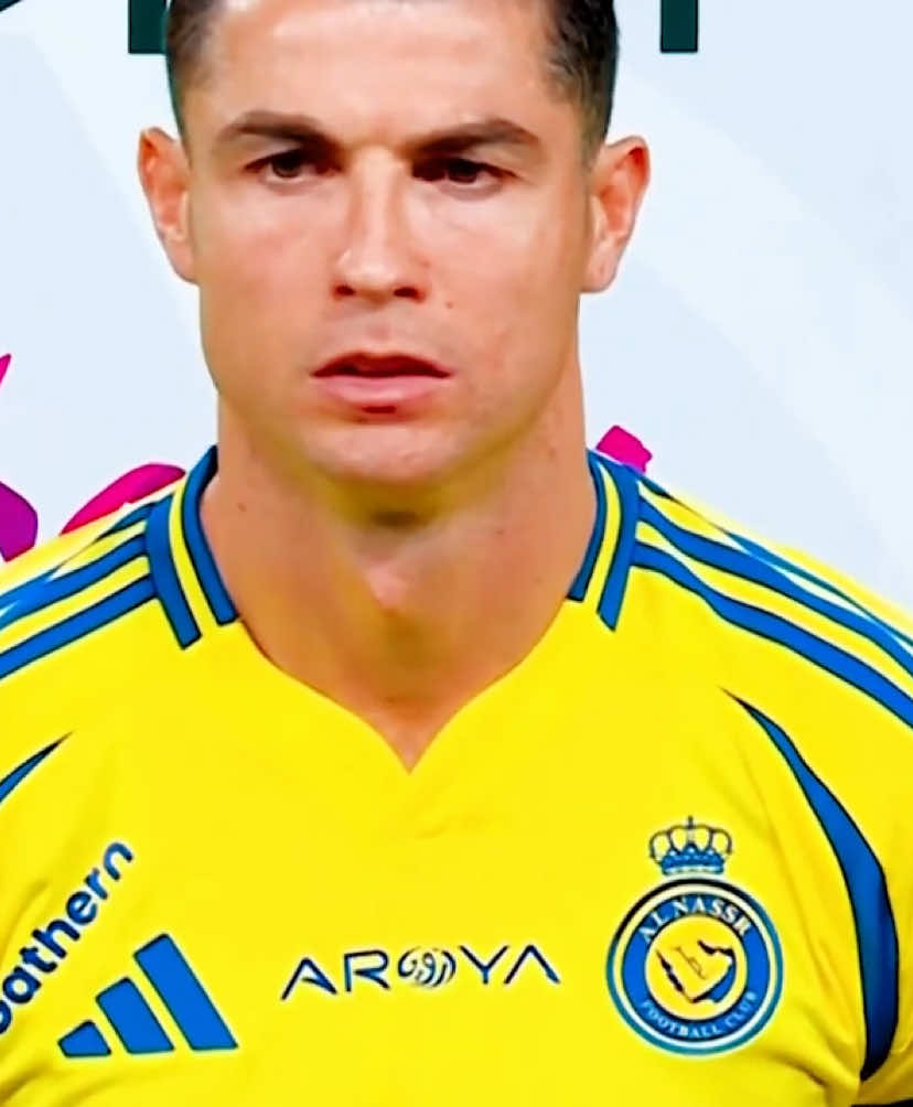 Goats are old 🥹#partugal🇲🇦🇵🇹 #fypppppppppppppppppppppppppppppp #cristianoronaldo🇵🇹 #goat🐐cr7🇵🇹 