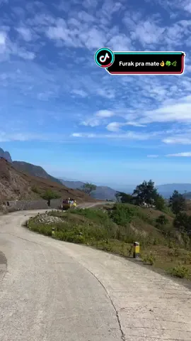 Bobonaro👌#fentysuperbrandday #fyppppppppppppppppppppppp #fypシ゚ 