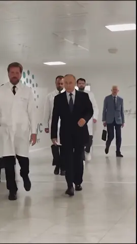 #putin #lider #presidente #rusia 