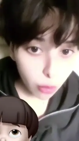 #اكسبلورexplore #عيال_حلوين😭 #اهه😭🍭 