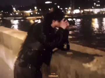 #فوریو_بری_نری_به_چپمه #فوریو_بری_بستنی_میدم #ilovetiktok 