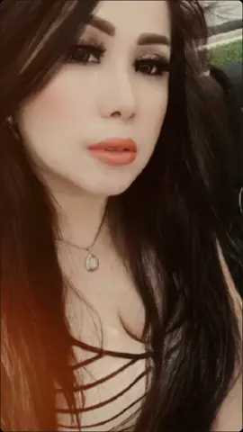 #padahariini 