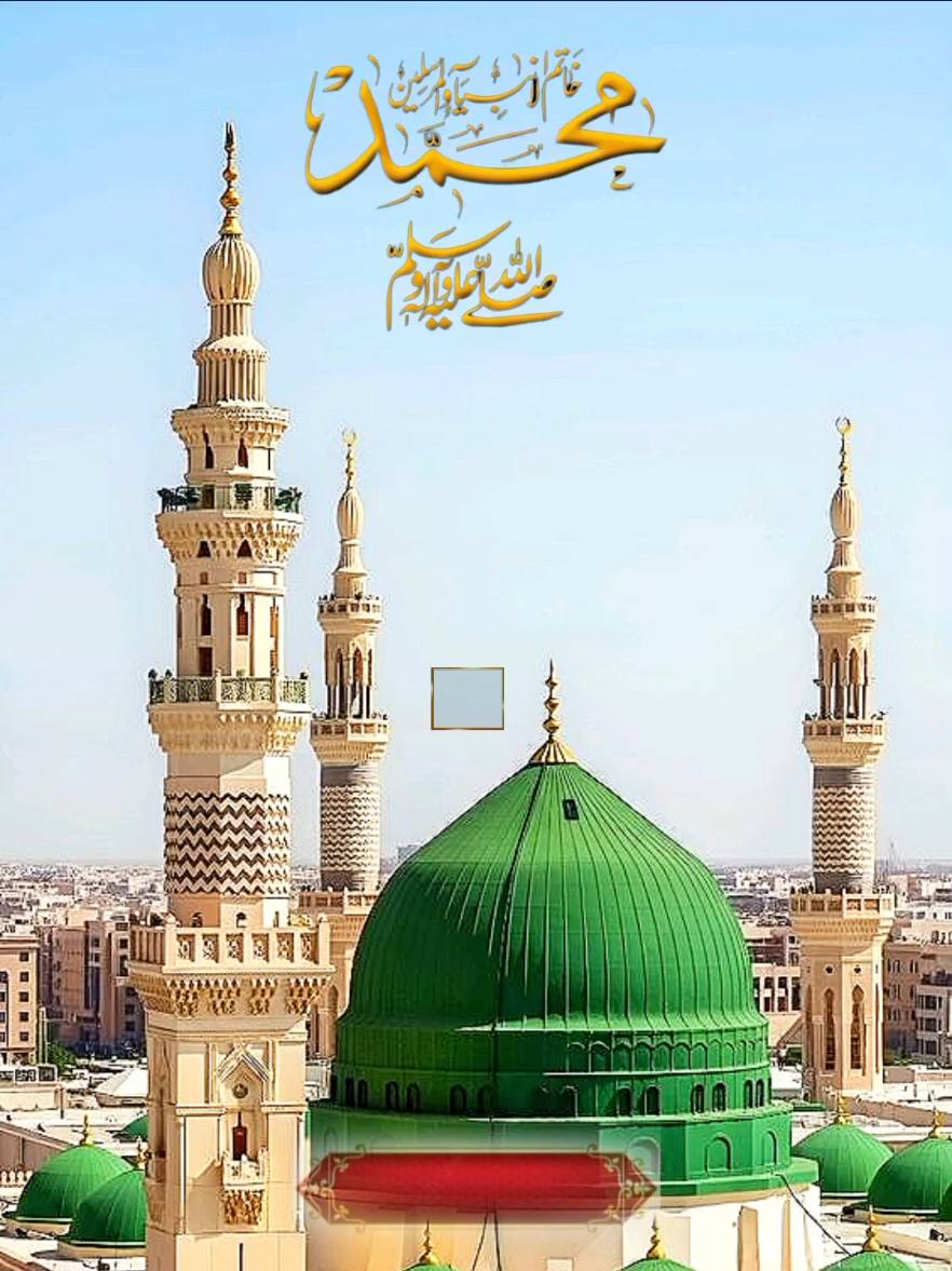 تیری خیر ہوے پہرے دارا روزے دی جالی چم لین دے ♥️🤩#islami #video #ForYou #ForYouPage #viral 