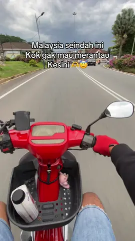 Yamaha ss 110#tkimalaysia🇲🇾🇮🇩 #fyppppppppppppppppppppppp 