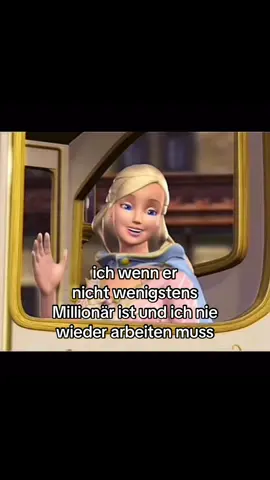 #foryou #barbiememe #barbie #fy #fyp 