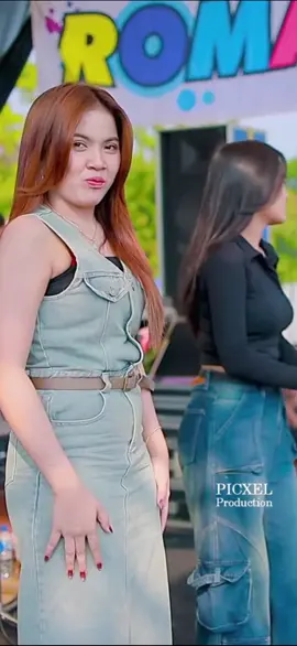 @dindateratu #romansanyess 