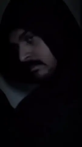 #الحمدلله_دائماً_وابداً 