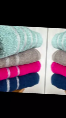 Dê uma olhada em Kit 6 Toalhas Grande 100% Algodão Luxo Macia Várias Cores por R$50,99. Compre na Shopee agora!  link está no meu Instagram 👇 @daillydapriin super promoção 