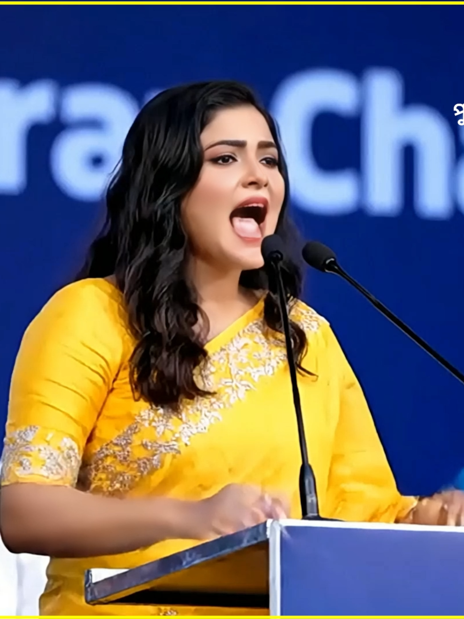 কথাটা শুনতে খা/রা/প লাগলেও এটাই বাস্তব।#foryou#foryoupage#fyp#motivation#viral#inspiration#reels#shorts#love#lovestory#sadstory#unfrezzmyaccount#tiktok#tiktokofficial#taiktokofficialbangladesh#puranchaul#puranchaulofficial#tiktokindia#trend#trends#trending#পুরান চাউল#motivation #motivationalspeaker #foryou #foryoupage #trend #viralvideo #virals #fypシ゚ #inspire #Bangladesh #lifestyle #inspiration #inspirational #inspirationalquotes #inspiring #inspirationalspeaker #inspirationalvideos #inspirationalthoughts #motivationalspeech #thoughts #thoughtsforlife #neighbours #goccip #life #love #selfcare #ignore #উপদেশ #পরামর্শ #suggestions #safe #bdtiktokofficial #Inspiration#Motivation#Believe#Success#Goals#DreamBig#SelfLove#PositiveVibes#StayPositive#InspireDaily#MotivationNation#EmpowermentVibes#RiseAndShine#PositiveImpact#DeamBigAchieveMore#BeYourBestSelf#UnlockYourPotential#SuccessMindset#MotivationalMonday#CourageToConquer#DreamBelieveAchieve#ChallengeYourLimits#KeepPushingForward#BelieveInYourself
