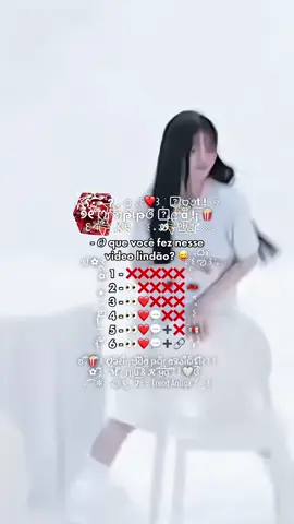 #minpipoca - OIEEE :: #contamoot #kpopfan #interação #interaçãomoot