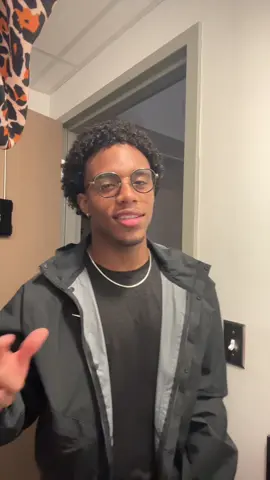 Piel piel piel | ig:iknow_.dae #paratii #tiktok 