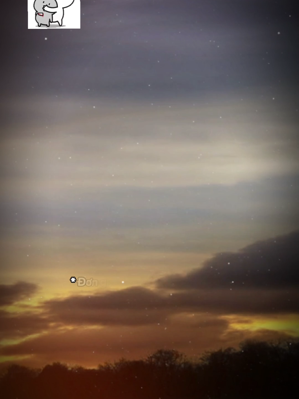 #tamtrangbuon💔xuhuongtiktok #tamtrang #xuhuong #trendingtiktok 