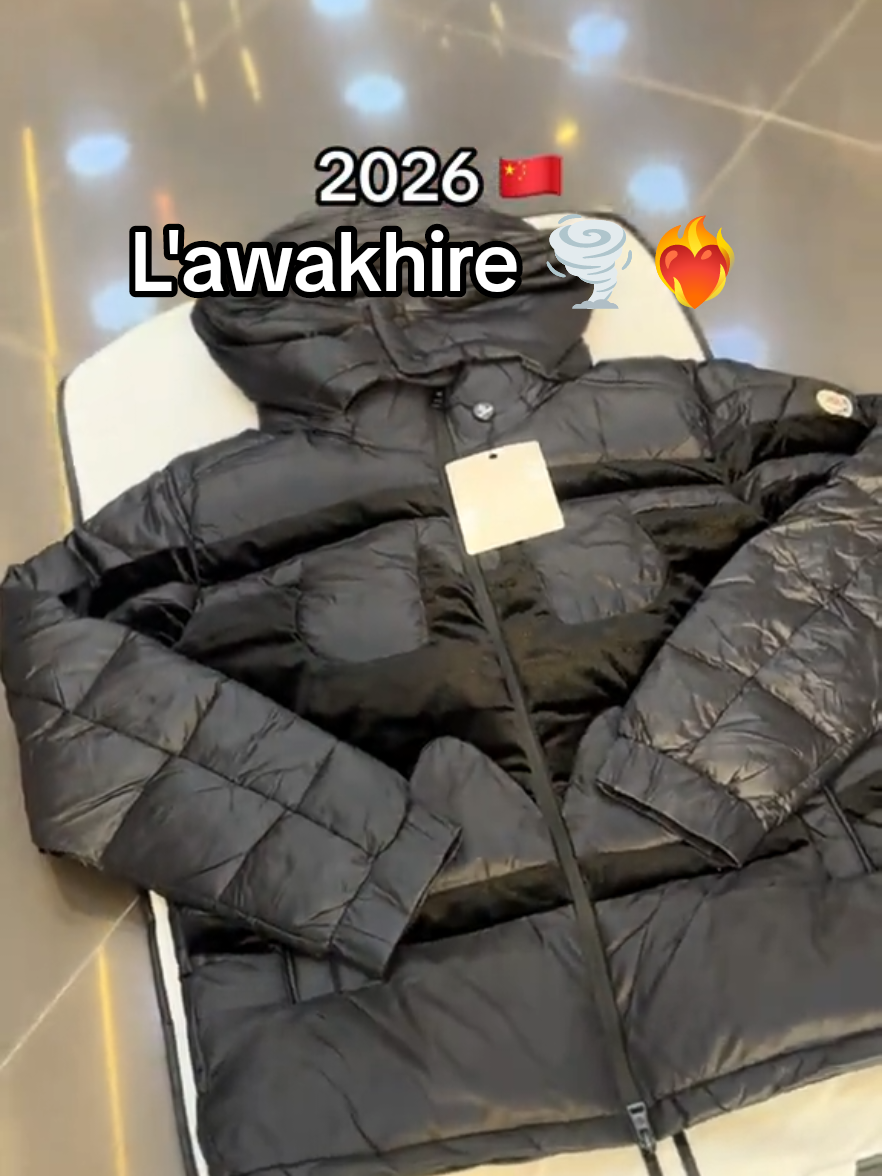 Veste Batman 2026 🔥🇨🇳 made in china levr ✅ disponible 58 wilaya ❤️#الشعب_الصيني_ماله_حل😂😂 #fyppppppppppppppppppppppp #algerie🇩🇿 #louisvuitton #constantine 