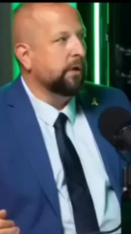 A Fidesz már csak egy kissebbség ebben az országban