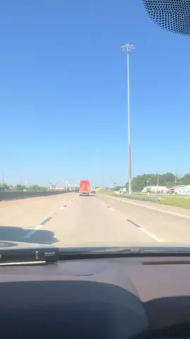 ##bajardepeso #disfrutalavida 