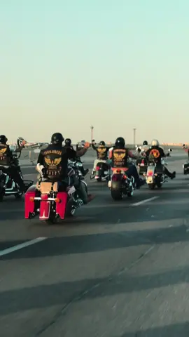 #fyp #foryoupage #motivation 