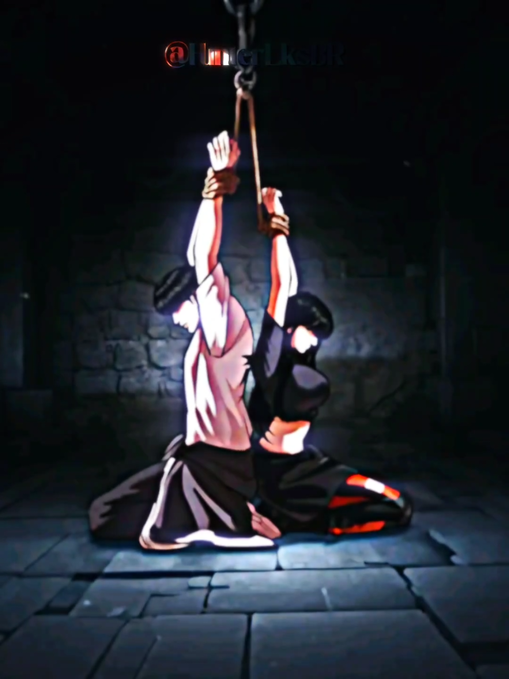 Melhor casal de Lookism🛐 | IB:@ᴀᴢᴀᴢᴇʟ'𝐌𝐑 #Lookism #DanielPark #haYeoul #shipp #manhwa 