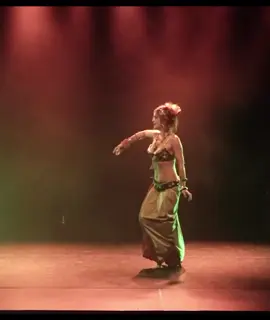 tribal fusion bellydancer DImitra Zarzouki #tribalfusionbellydance #fusionbellydance #bellydancer #tribalfusion #bellydancetiktok 