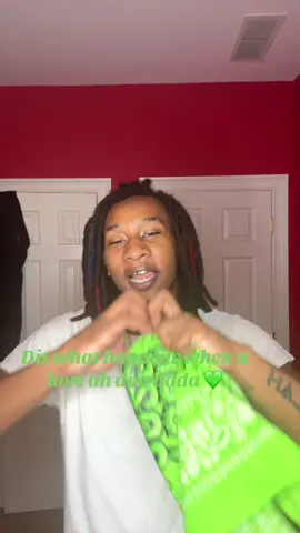 I will never tryna make u wait not me 🎶💚 #ybbetter💚 #masatour💚 #YBC #fypシ゚viral 