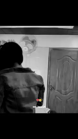 pher ladkiyain bolti hy hum wafa dar Hy ❤️‍🩹🥺 girls is always cheater 😔  . . . . #fypシ゚viral #sad_loyal_yt #loyal_boy_71 #Pakistani_sad_loyal_yt #broken_heart_felling💔💔sad😢😢 