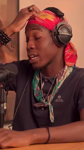 Les réalités de la maison 😅 Toute la vidéo disponible sur notre chaîne YouTube avec le lien dans la bio 🔥  Hôte : @Laté Mawutowou LAWSON 🇹🇬  Invité : @LACLE_Officiel  N'hésitez pas à vous abonner à notre chaîne YouTube  #lanuit #lanuitlepodcast #mawutowoulawson #togolais228🇹🇬 #team228🇹🇬 