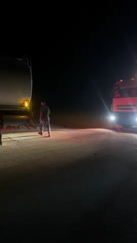 #لبريقه_اجدابيا_رس_لانوف_خليج_السدره #بشر #اكسبلور #البريقه🔥الهلال_النفطي🇱🇾 #راسلانوف💚 #شعب_الصيني_ماله_حل😂  @موسي العبد 