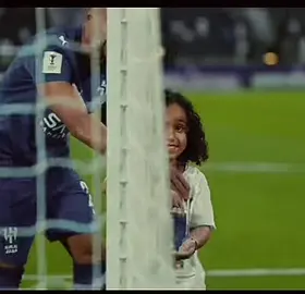 #fypシ゚ #alhilal #الهلال #سالم_الدوسري💙💙 #اكسبلورexplore 