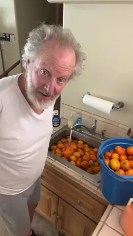 Follow my back up page @Daniel Stern  #danielstern #foryou #fyp #trending #viral 