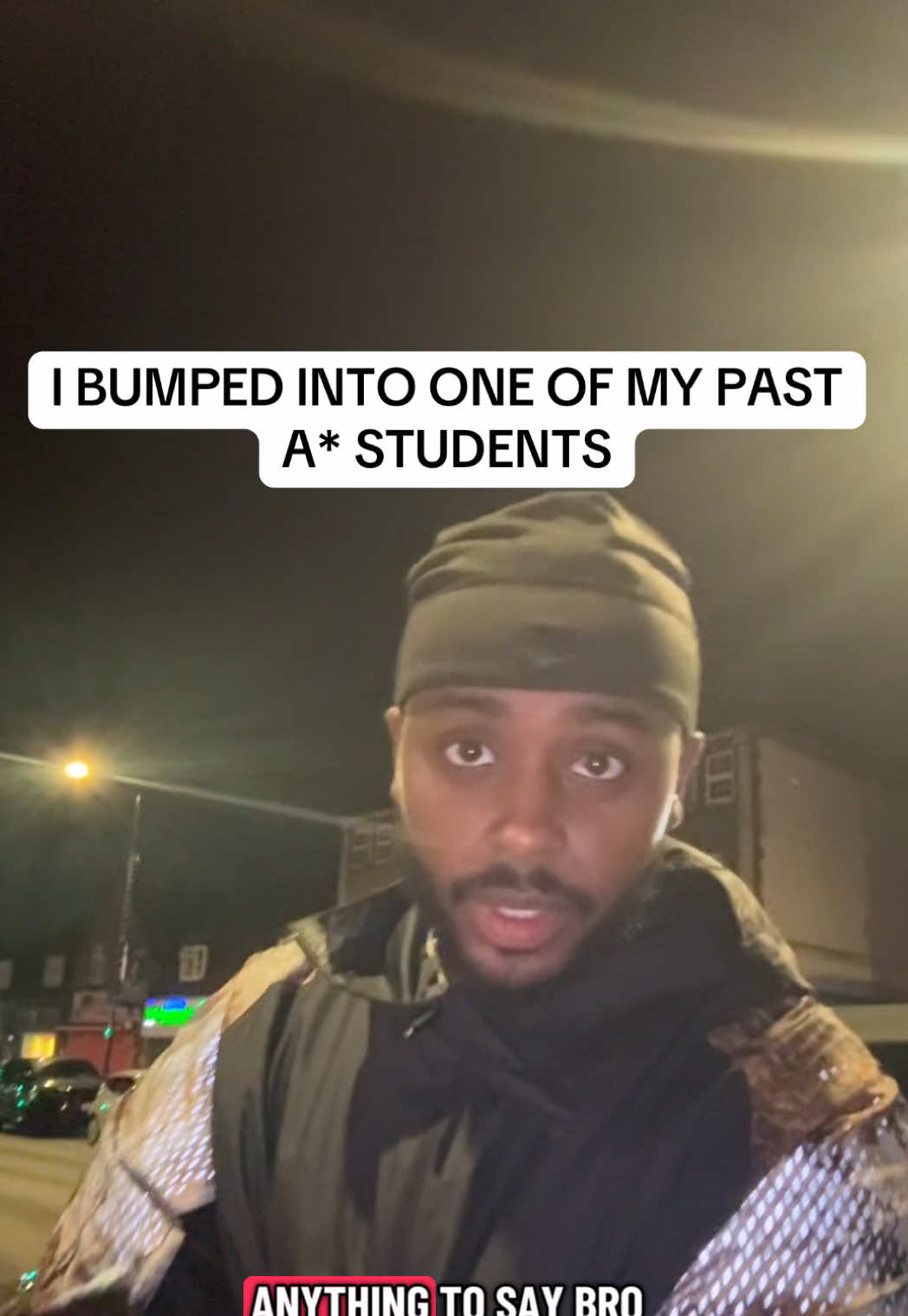 FOLLOW ME @sameer🇧🇩 TO GET A*s #alevels #economicsalevel #alevelmaths 