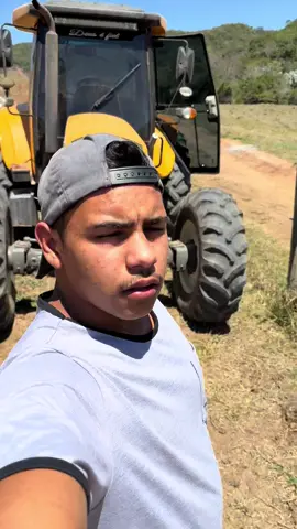 Olha só essa calça jeans Country com elastano 