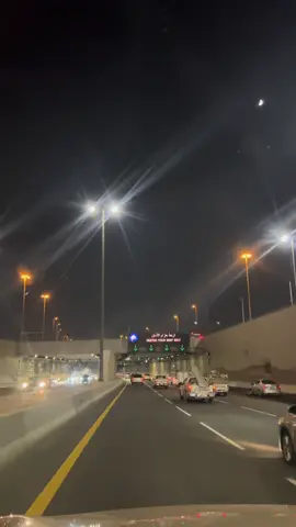 #dohaqatar🇶🇦 #kipsupporting #goforyou #🌹 