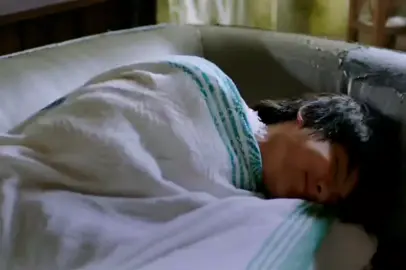 Part 10: 𝑇ℎ𝑒 𝐻𝑜𝑤𝑠 𝑜𝑓 𝑈𝑠 Kathryn Bernardo|Daniel Padilla #fyp #foryoupage #foryourpage #kathniel #thehowsofus 