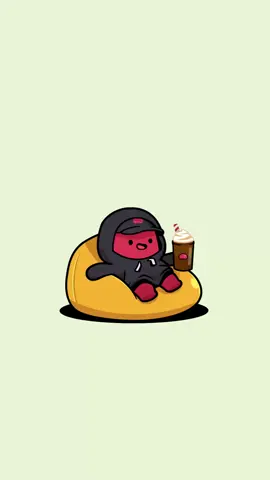 it’s the best medicine after all