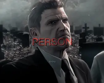 #solidsnake edit #metalgearsolid #oldsnake #hideokojima #bigboss 