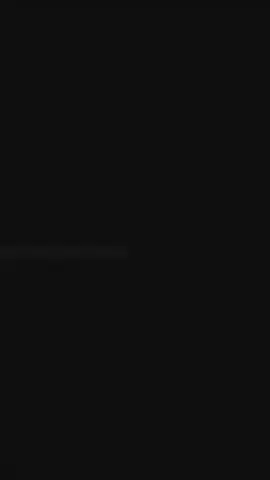 ihik ihik💦 #dohcgank #cb150rgank #cb150rold #herexdohc #cb150rstreetfire @viggoheza @jakabelumsembuh @masdanis21 