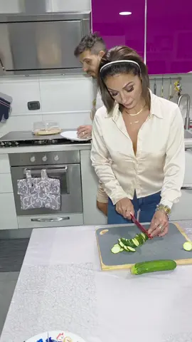 🤣🤣🤣#melitaantonio 