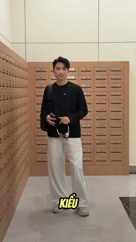 Chỉ đơn giản thế là thích ae ạ #aothundaitay #aothuntron #xuhuong 